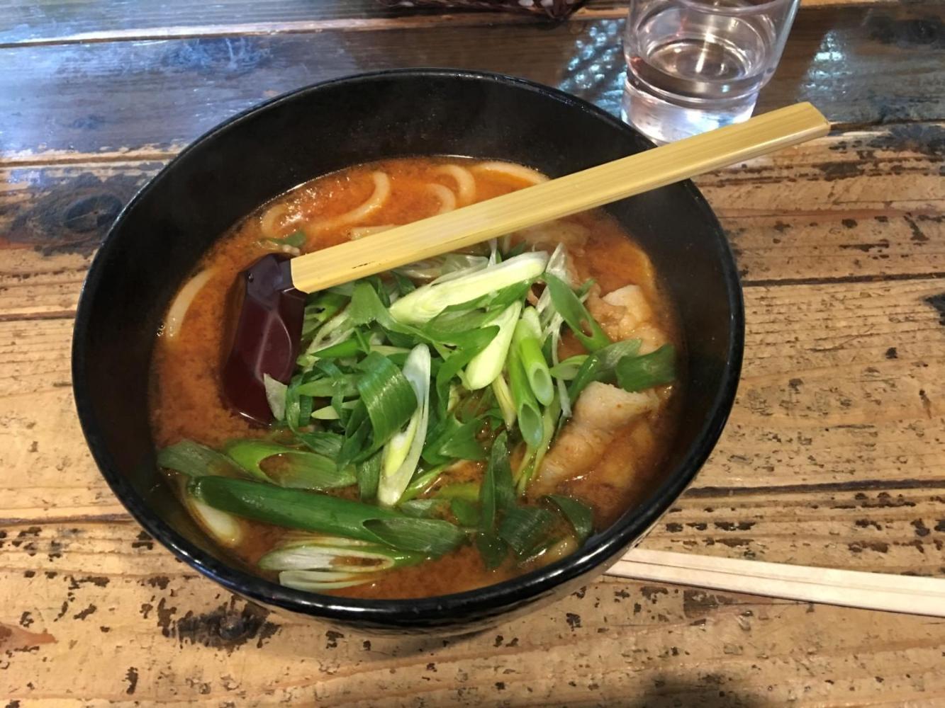 Vessel Inn Hiroshima Station Εξωτερικό φωτογραφία