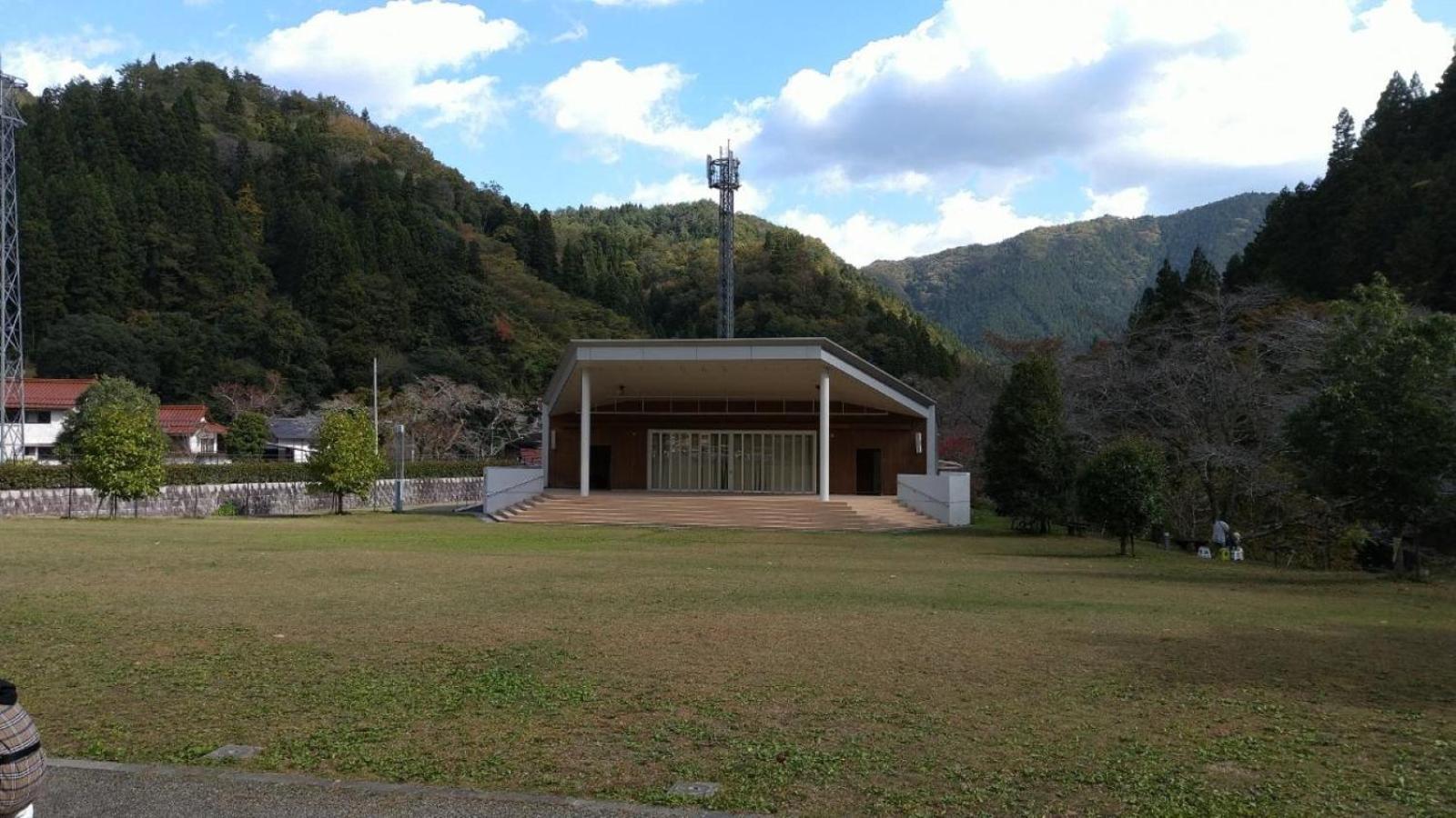 Vessel Inn Hiroshima Station Εξωτερικό φωτογραφία