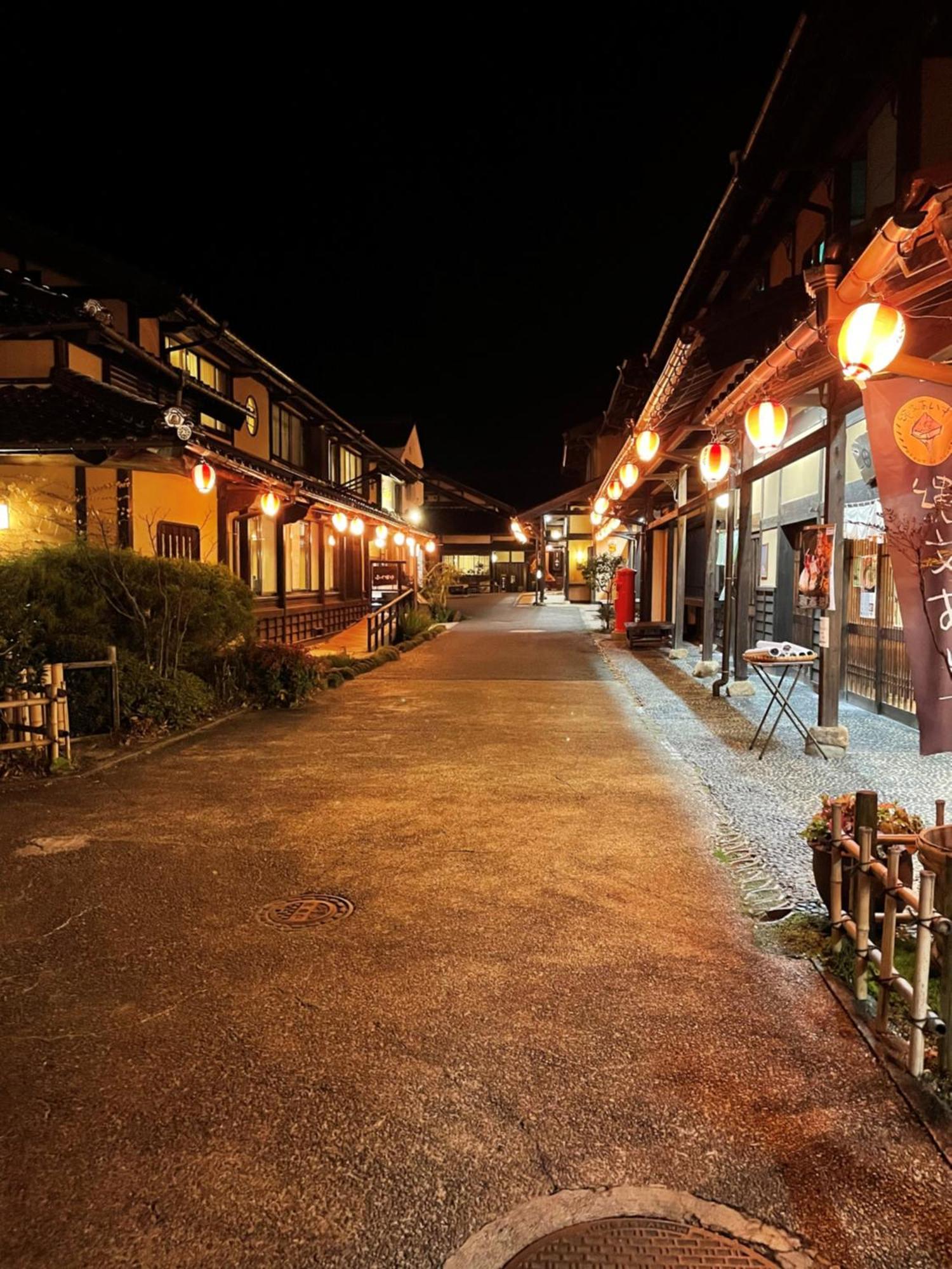 Vessel Inn Hiroshima Station Εξωτερικό φωτογραφία