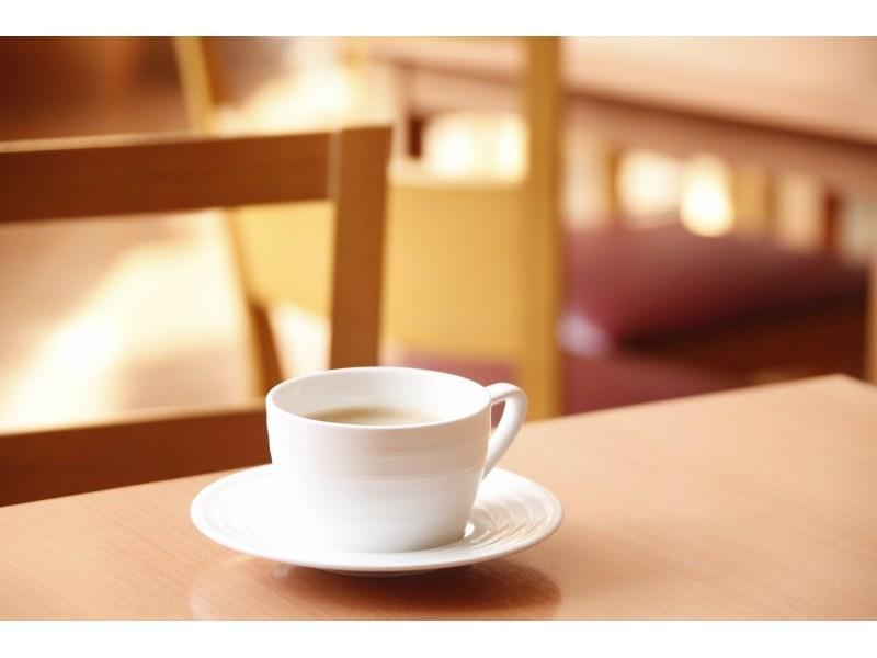 Vessel Inn Hiroshima Station Εξωτερικό φωτογραφία
